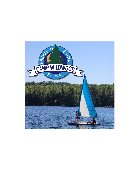 Camp Wildwood Logo
